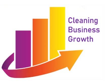 Cleaning Business Growth DFW Metro Area, TX
