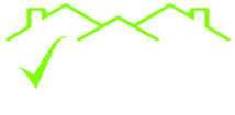 Vetter Cleaning & Maintenance - House Cleaning Company Colorado Springs CO