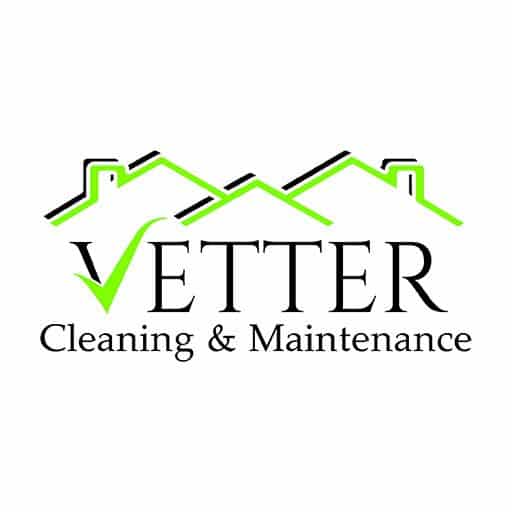 Professional Cleaning Services in Colorado Springs, CO
