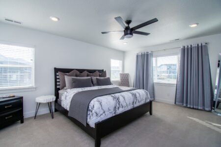 Pre-spring cleaning tips