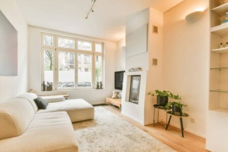Cleaning Secrets To Make Your Colorado Springs Home Look Like a Showroom