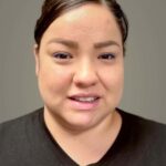 Vetter Cleaning Team - Ashley