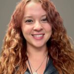 Vetter Cleaning Team - Elicia
