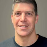 Vetter Cleaning Team - John
