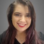 Vetter Cleaning Team - Saundra