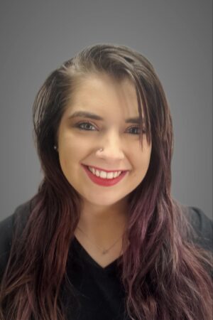 Vetter Cleaning Team - Saundra