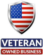 Vetter Cleaning is a Veteran Owned Cleaning Service located in Colorado Springs, CO