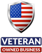 Veteran owned cleaning company