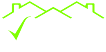 Vetter Cleaning And Maintenance Logo