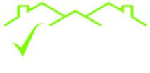 Vetter Cleaning logo