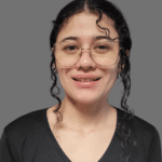 Vetter Cleaning Team - Yessenia