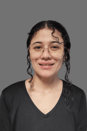 Vetter Cleaning Team - Yessenia