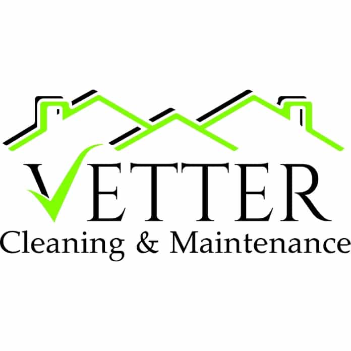 vetter-696