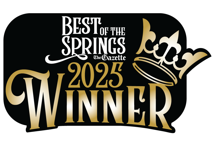 Best Of The Springs Winner In 2025