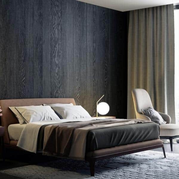 House cleaning and maid services in Falcon, CO