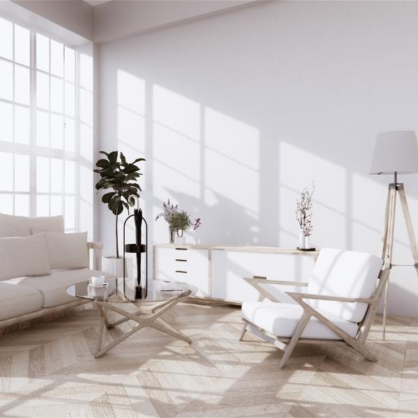 Apartment Cleaning Services In Colorado Springs and Monument, CO