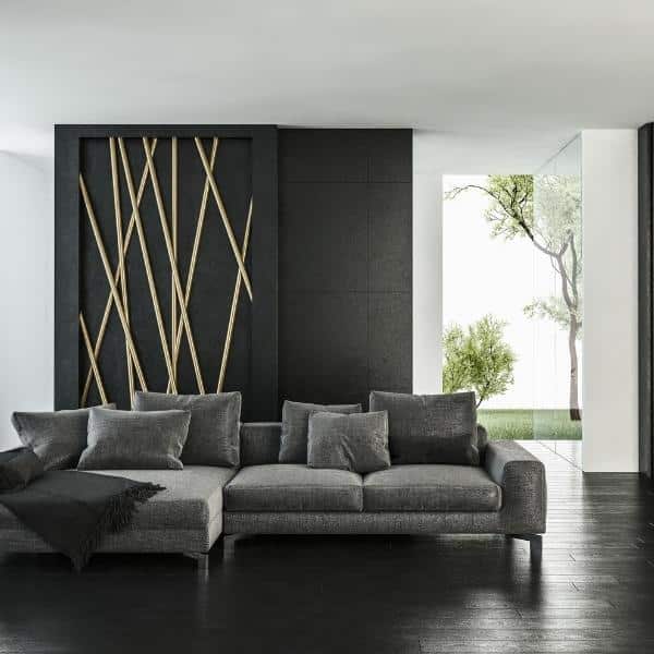 House cleaning and maid services in Monument, Colorado.