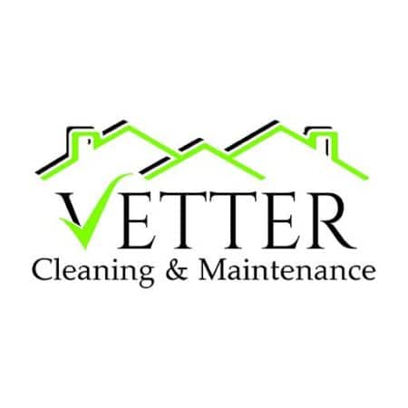cropped-Vetter-Cleaning-square-logo-light-background-450x450