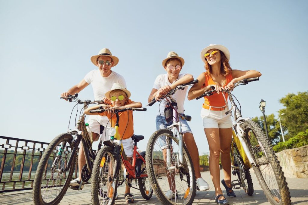Summer home cleaning in Colorado Springs with Vetter Cleaning