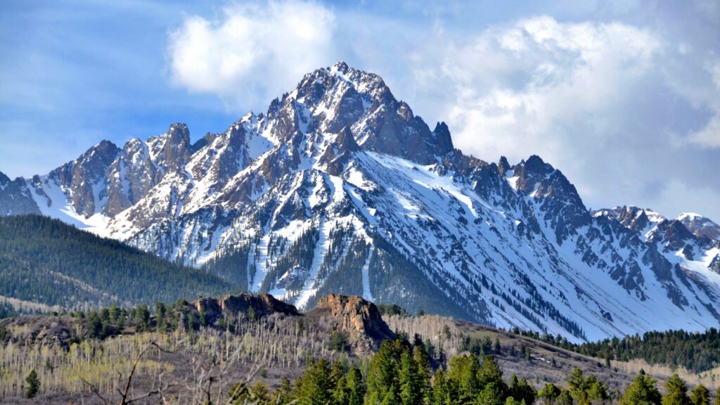 Colorado-Mountains-by-Getty-Images