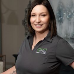 Professional Housekeeper