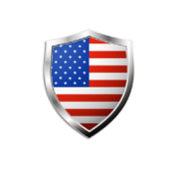 Veteran-owned local cleaning company