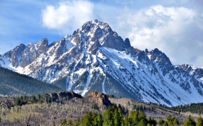 Colorado-Mountains-by-Getty-Images