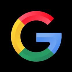 Google Review Logo
