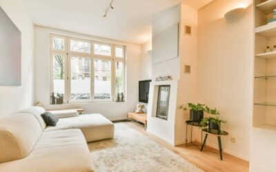Cleaning Secrets To Make Your Colorado Springs Home Look Like a Showroom
